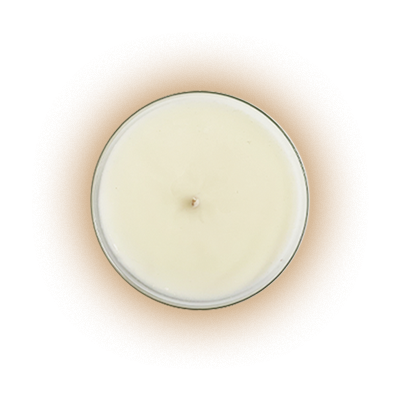 custom fragrance candles