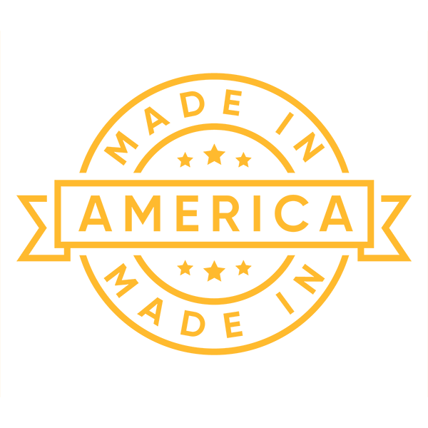 Candles Made in the USA